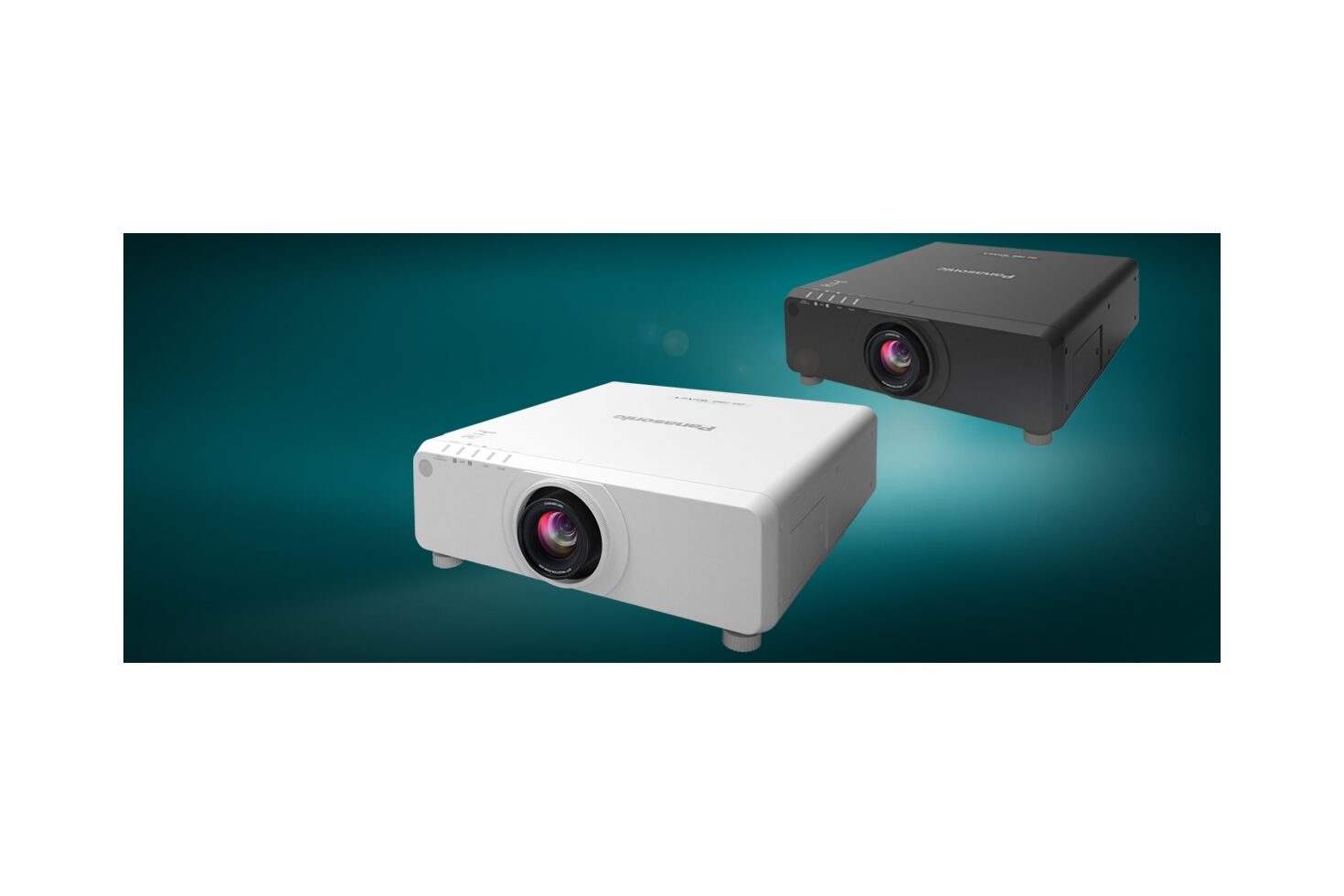 Panasonic プロジェクター PT-DW750 本体 7000lm PT-DW750 | Panasonic Connect